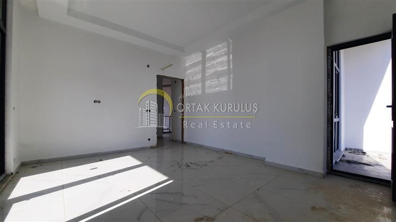 property for sale Kargıcak 17671