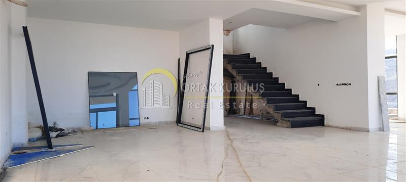 property for sale Kargıcak 17690