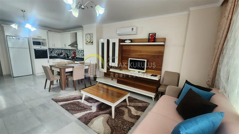 property for sale Kargıcak 22216