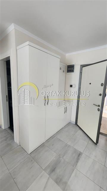 property for sale Kargıcak 22235