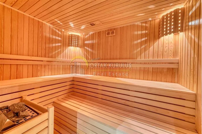 property for sale Kargıcak - photo 4