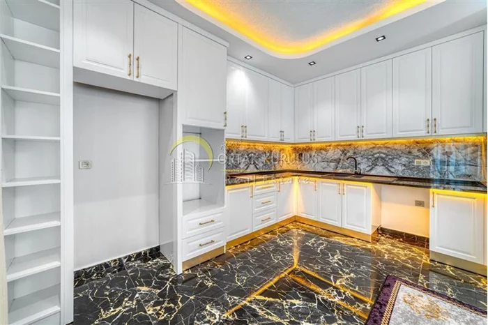 property for sale Kargıcak - photo 22