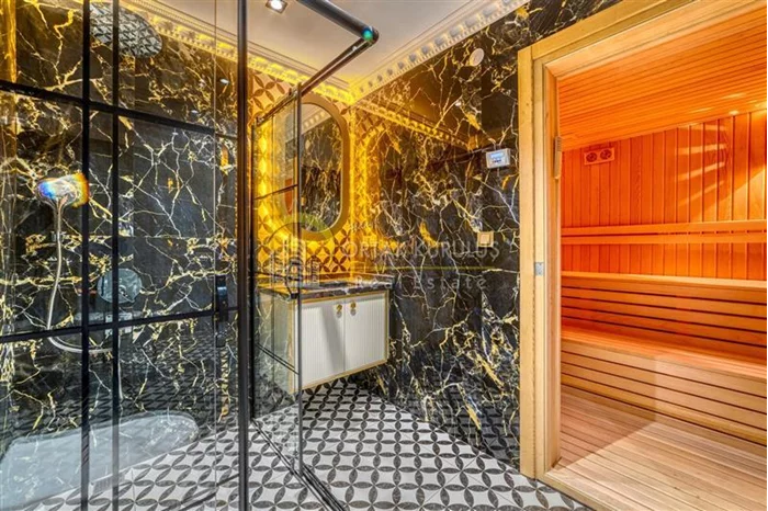 property for sale Kargıcak - photo 39