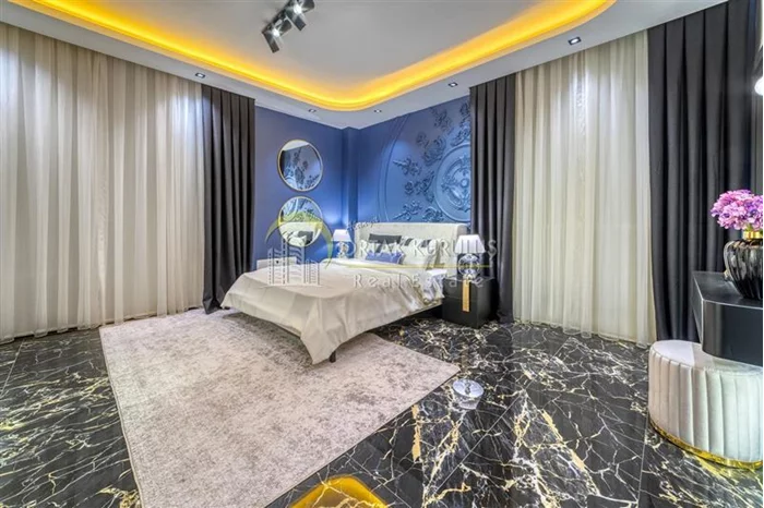 property for sale Kargıcak - photo 35