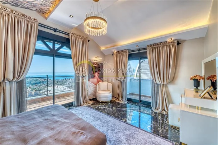 property for sale Kargıcak - photo 18