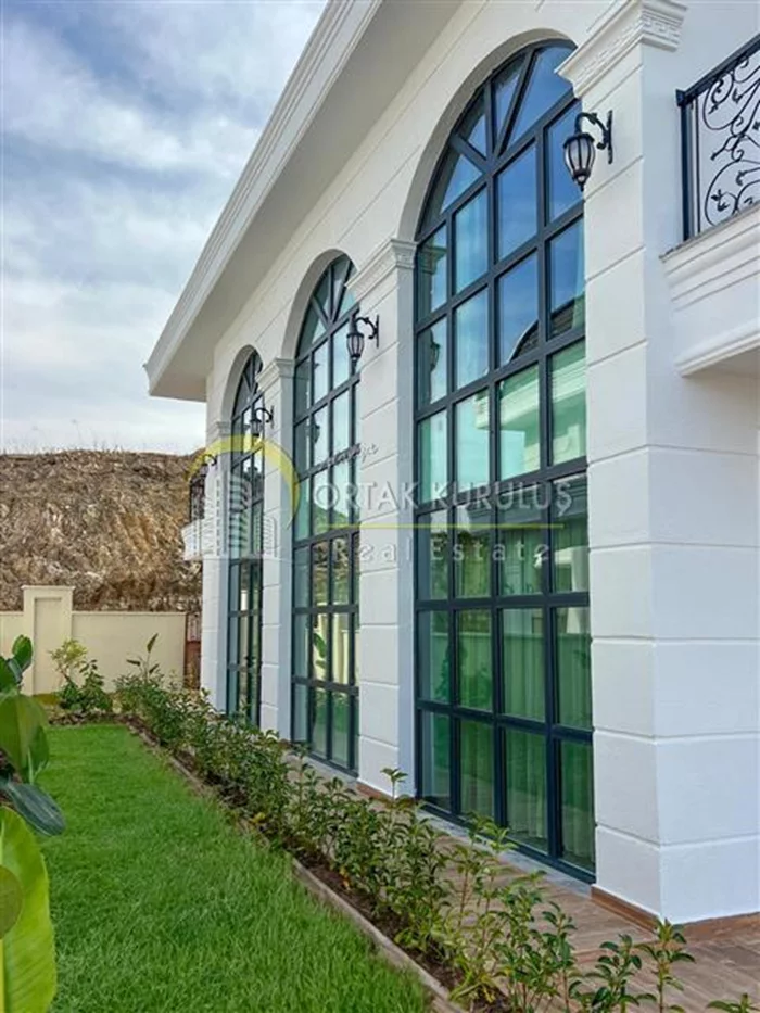 property for sale Kargıcak - photo 2