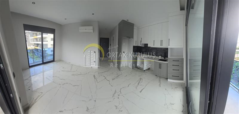 property for sale Kargıcak 23806