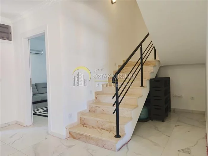 property for sale Kargıcak - photo 17