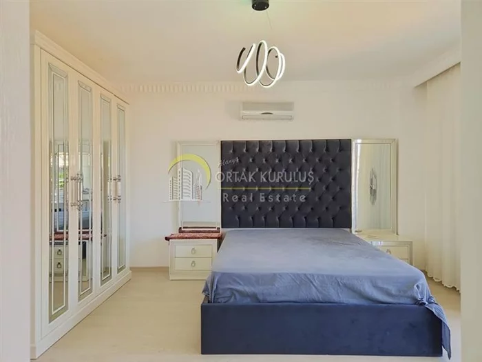 property for sale Kargıcak - photo 9