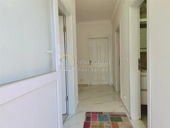 property for sale Kargıcak - photo 20