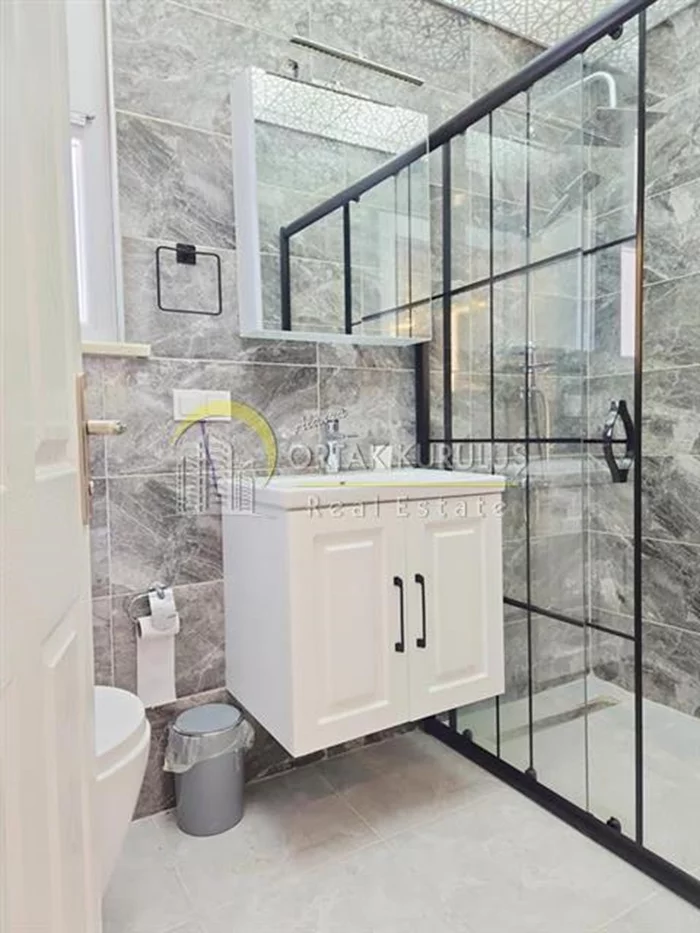 property for sale Kargıcak - photo 24