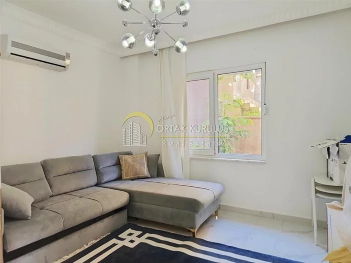 property for sale Kargıcak - photo 7