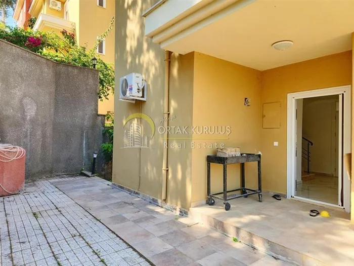 property for sale Kargıcak - photo 25