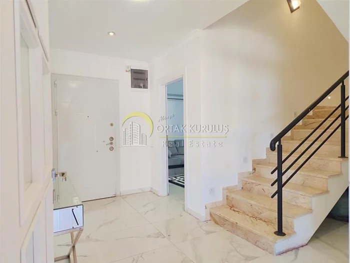 property for sale Kargıcak - photo 18