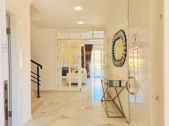 property for sale Kargıcak - photo 15