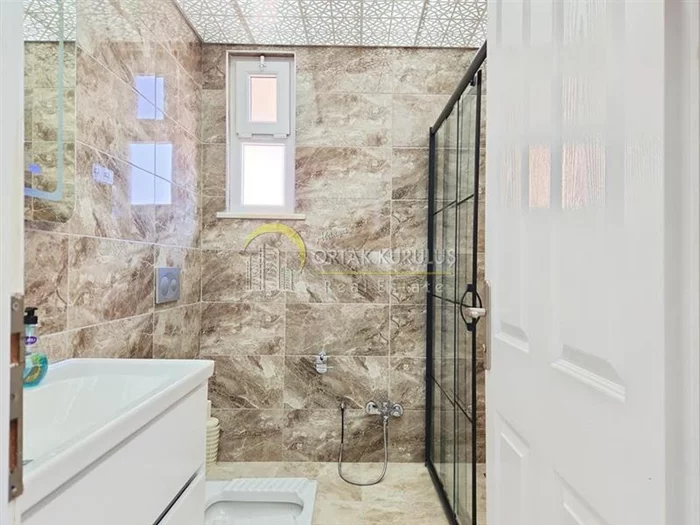 property for sale Kargıcak - photo 21