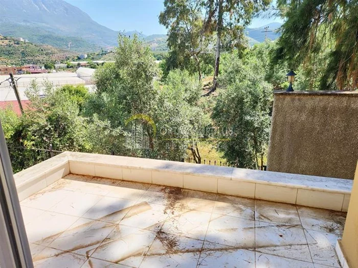 property for sale Kargıcak - photo 26