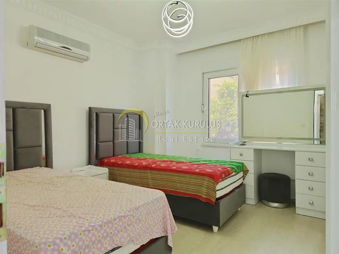 property for sale Kargıcak - photo 11