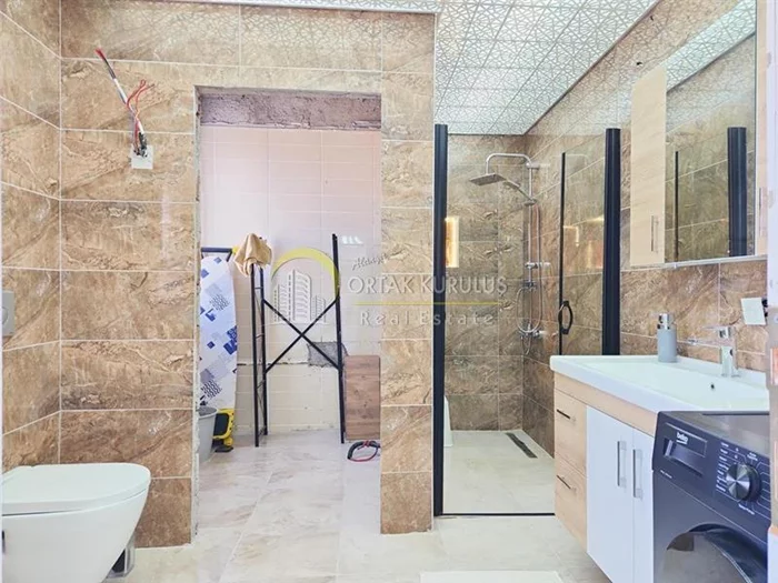 property for sale Kargıcak - photo 22