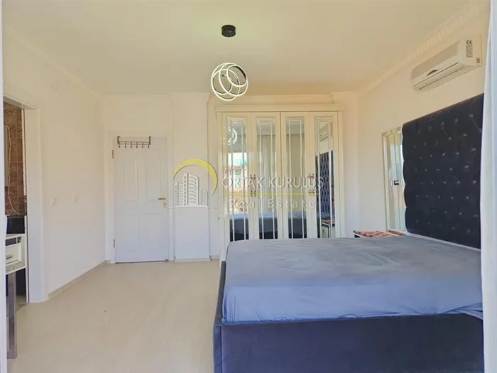 property for sale Kargıcak - photo 10