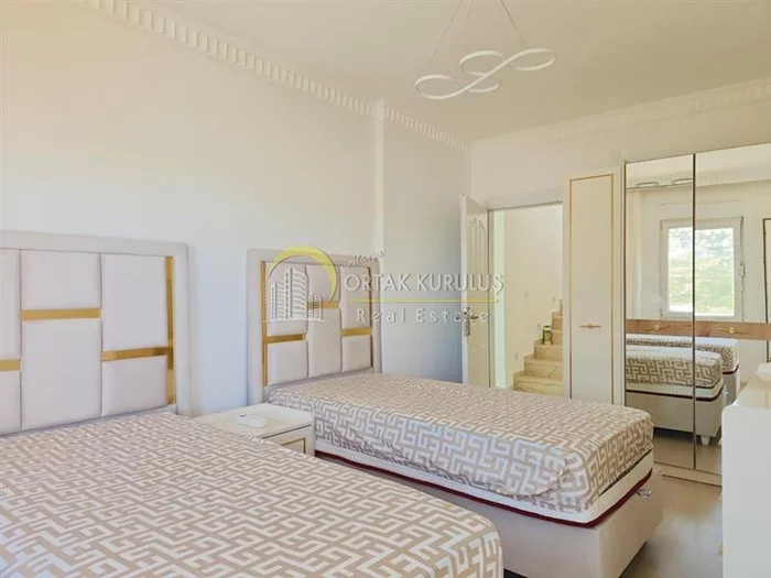 property for sale Kargıcak - photo 12