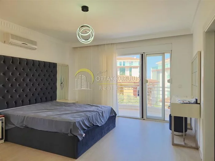 property for sale Kargıcak - photo 8