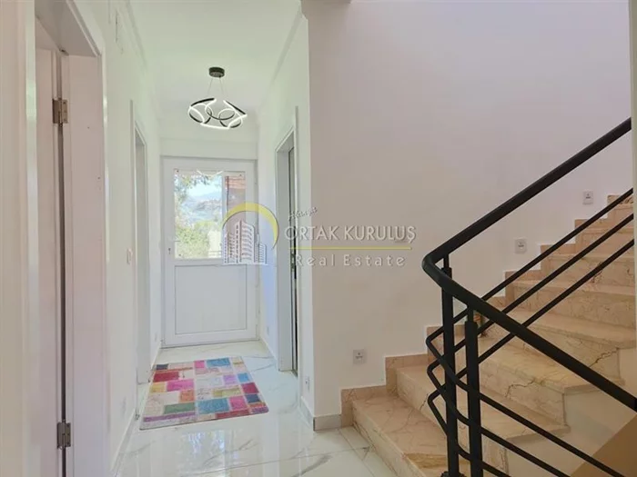 property for sale Kargıcak - photo 19