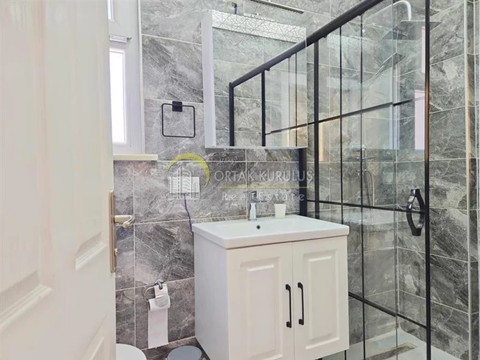 property for sale Kargıcak - photo 23