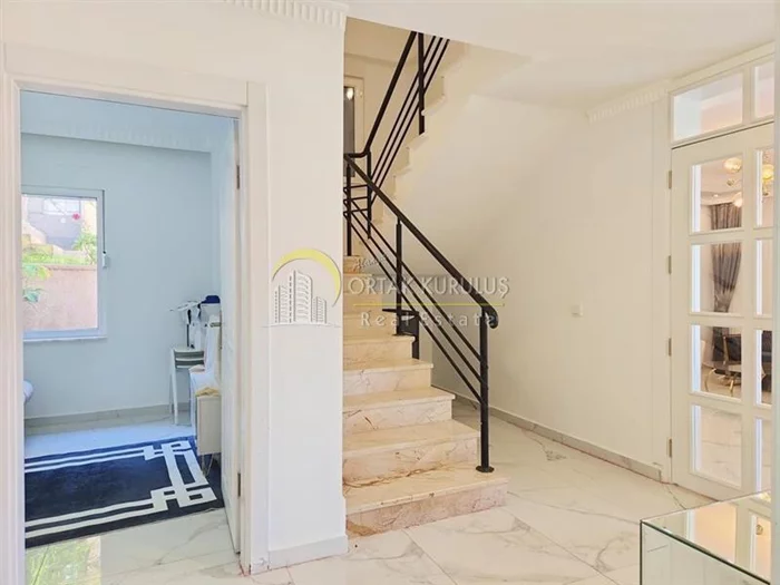 property for sale Kargıcak - photo 16