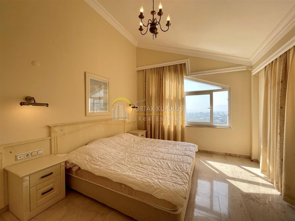 property for sale Kargıcak 28551