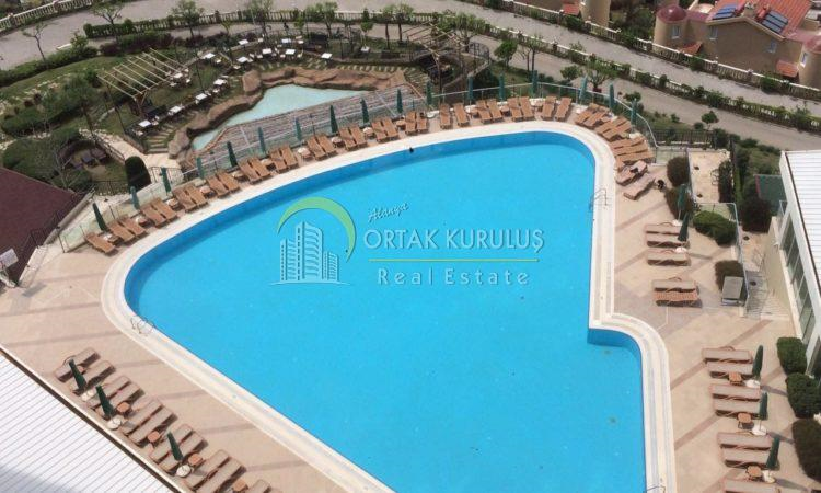 property for sale Kargıcak 31136