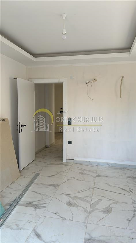 property for sale Kargıcak 31247