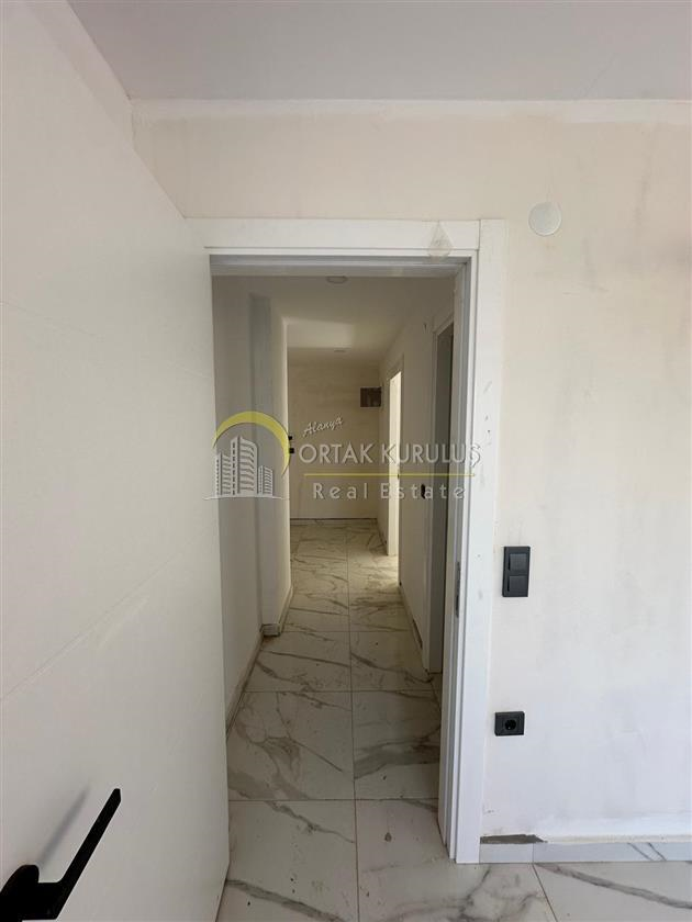 property for sale Kargıcak 31228