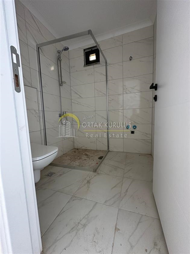 property for sale Kargıcak 31230