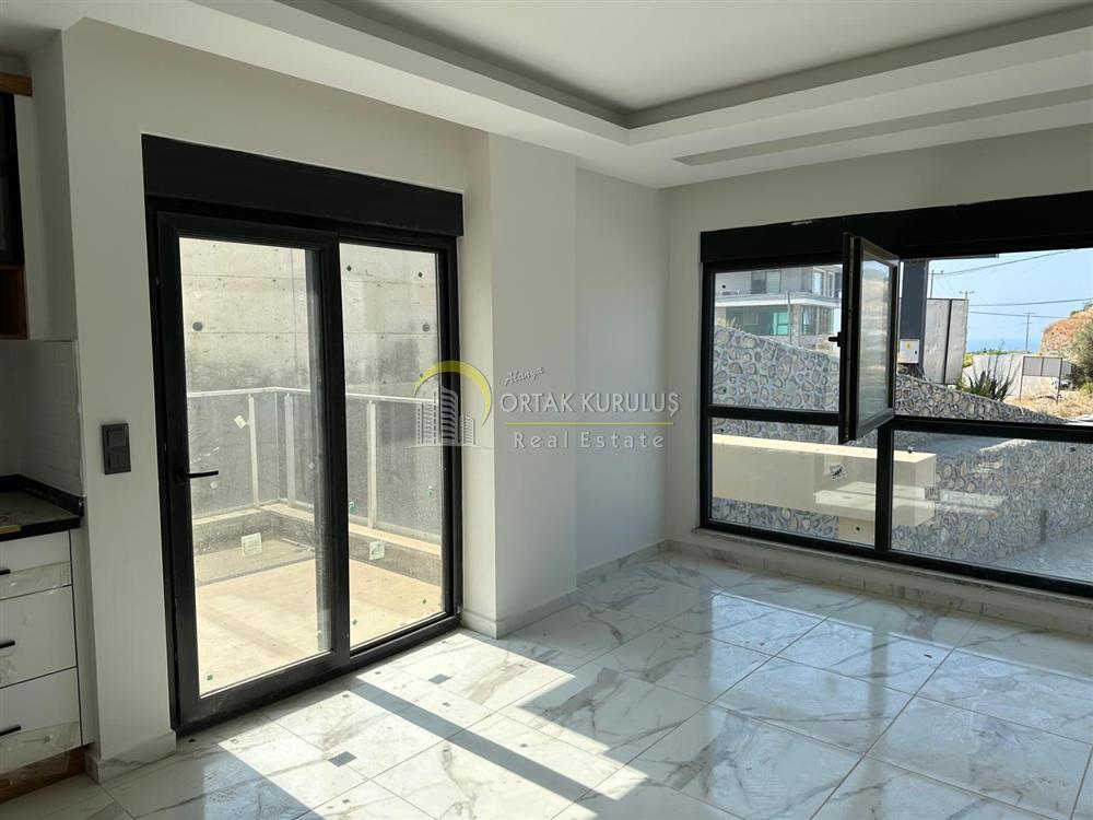 property for sale Kargıcak 31244