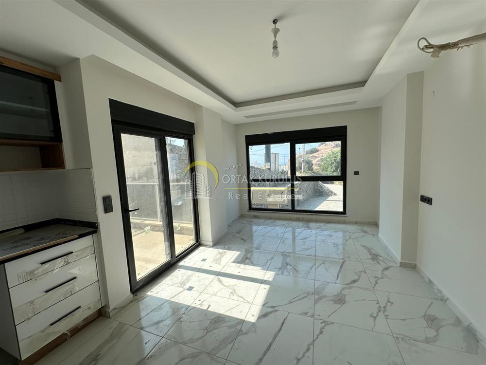 property for sale Kargıcak 31240