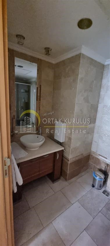 property for sale Kargıcak 35942