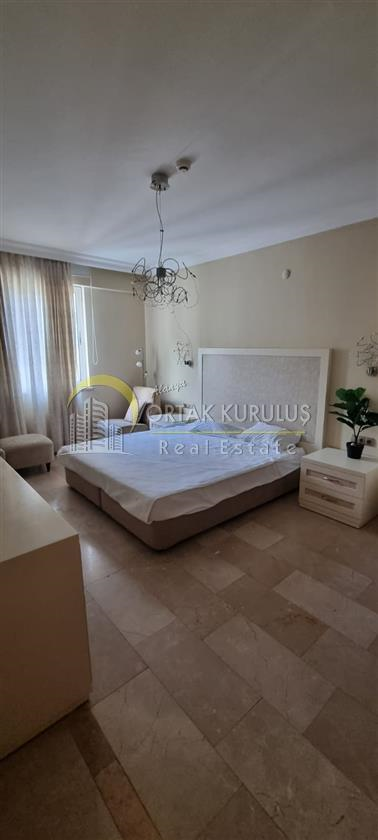 property for sale Kargıcak 35932