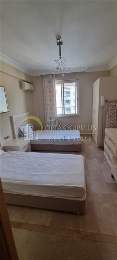 property for sale Kargıcak 35939