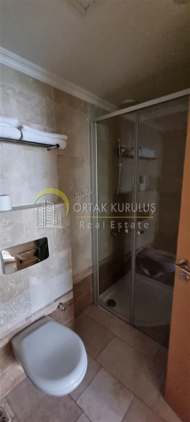 property for sale Kargıcak 35940