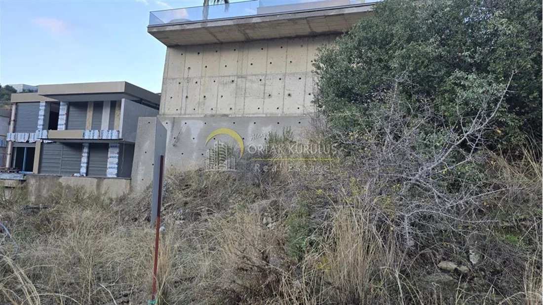 property for sale Kargıcak - photo 5