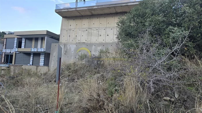 property for sale Kargıcak - photo 5