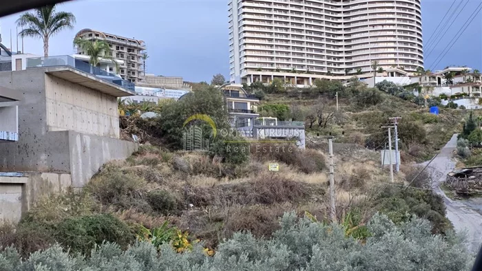 property for sale Kargıcak - photo 4