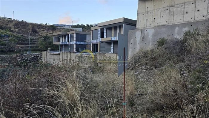 property for sale Kargıcak - photo 3