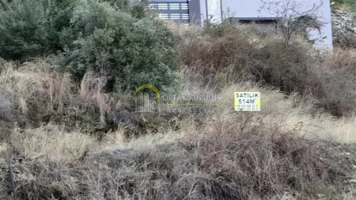 property for sale Kargıcak - photo 12