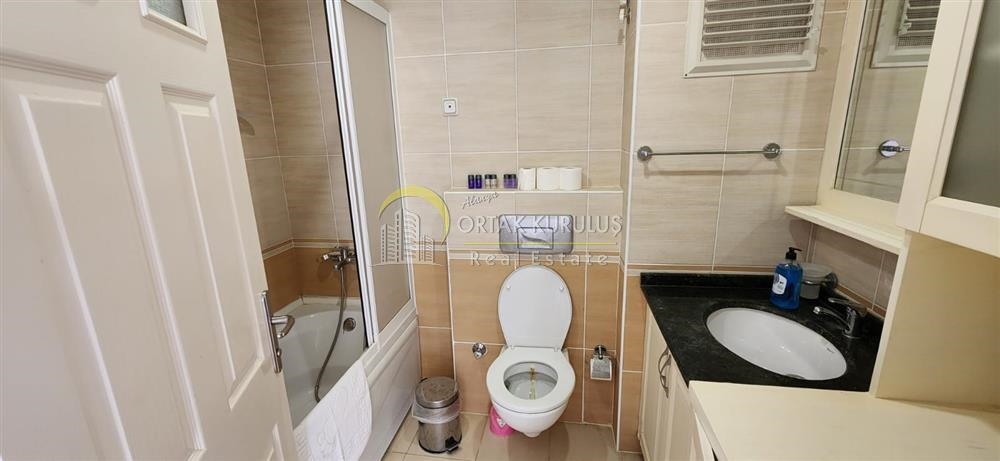 property for sale Kargıcak 41466