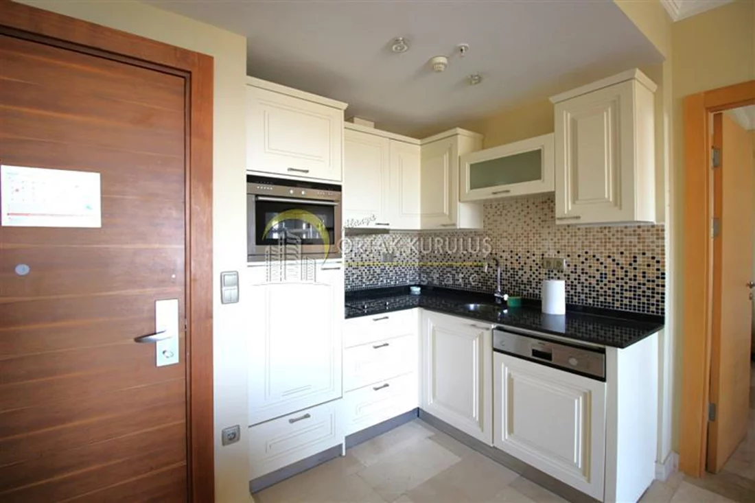 property for sale Kargıcak - photo 2