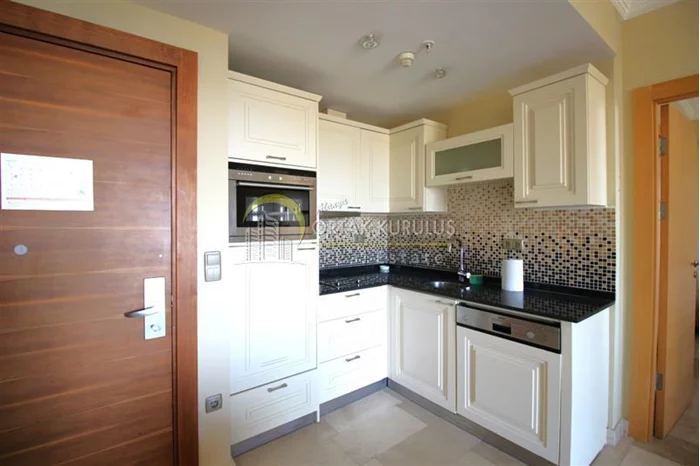 property for sale Kargıcak - photo 2