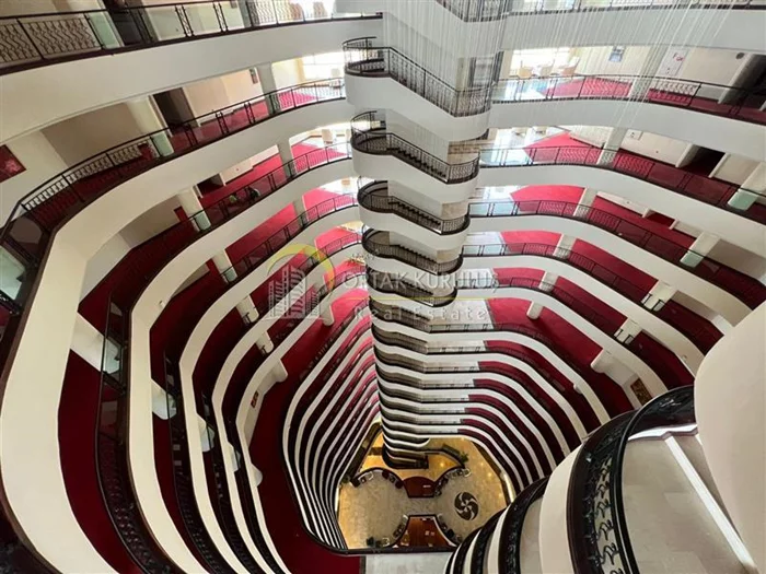 property for sale Kargıcak - photo 23