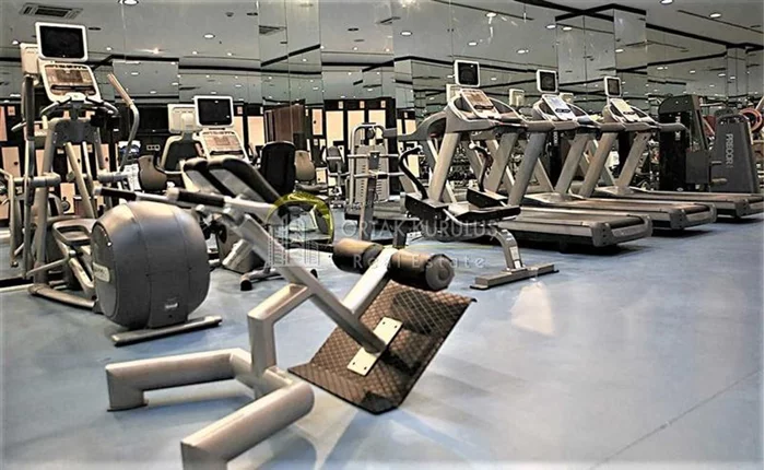 property for sale Kargıcak - photo 13